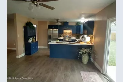 223 Maywood Avenue NW, Palm Bay, FL 32907 - Photo 17