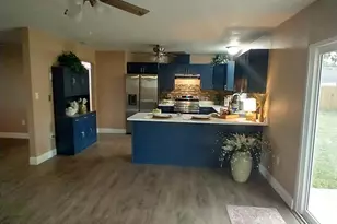 223 Maywood Ave NW, Palm Bay, FL 32907 - Photo 17