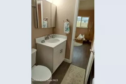 223 Maywood Avenue NW, Palm Bay, FL 32907 - Photo 43