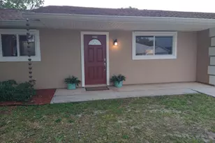 223 Maywood Ave NW, Palm Bay, FL 32907 - Photo 7