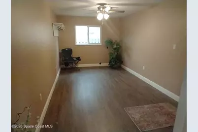 223 Maywood Avenue NW, Palm Bay, FL 32907 - Photo 29