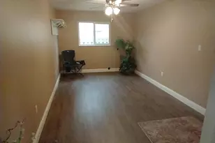 223 Maywood Ave NW, Palm Bay, FL 32907 - Photo 29