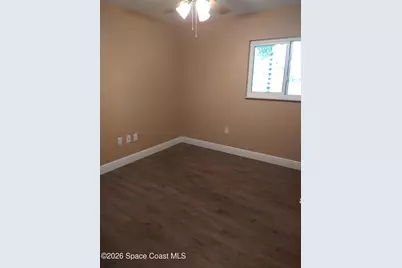 223 Maywood Avenue NW, Palm Bay, FL 32907 - Photo 53