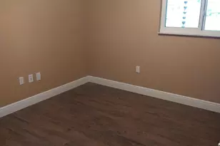 223 Maywood Ave NW, Palm Bay, FL 32907 - Photo 53