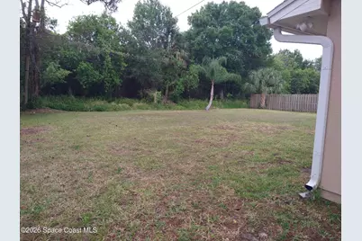 223 Maywood Avenue NW, Palm Bay, FL 32907 - Photo 59