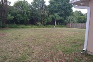 223 Maywood Ave NW, Palm Bay, FL 32907 - Photo 59
