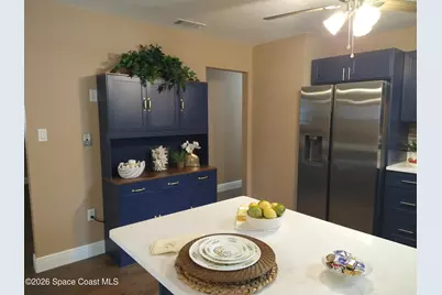223 Maywood Avenue NW, Palm Bay, FL 32907 - Photo 19