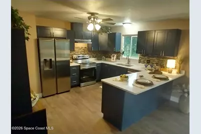 223 Maywood Avenue NW, Palm Bay, FL 32907 - Photo 21