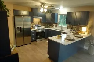 223 Maywood Ave NW, Palm Bay, FL 32907 - Photo 21