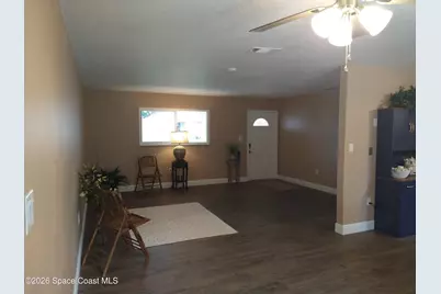 223 Maywood Avenue NW, Palm Bay, FL 32907 - Photo 11