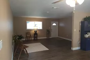 223 Maywood Ave NW, Palm Bay, FL 32907 - Photo 11