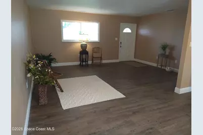 223 Maywood Avenue NW, Palm Bay, FL 32907 - Photo 33