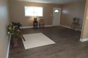 223 Maywood Ave NW, Palm Bay, FL 32907 - Photo 33