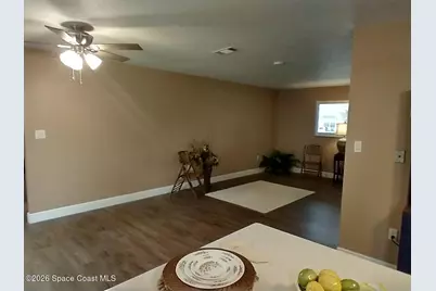 223 Maywood Avenue NW, Palm Bay, FL 32907 - Photo 15