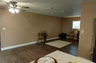 223 Maywood Ave NW, Palm Bay, FL 32907 - Photo 15