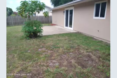 223 Maywood Avenue NW, Palm Bay, FL 32907 - Photo 57