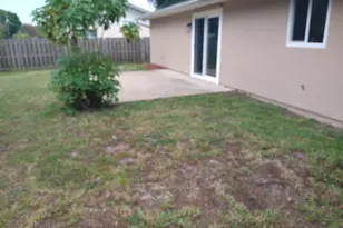 223 Maywood Ave NW, Palm Bay, FL 32907 - Photo 57