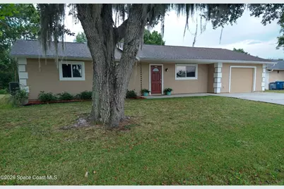 223 Maywood Avenue NW, Palm Bay, FL 32907 - Photo 5