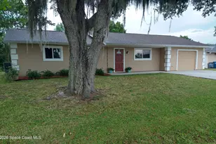 223 Maywood Ave NW, Palm Bay, FL 32907 - Photo 5