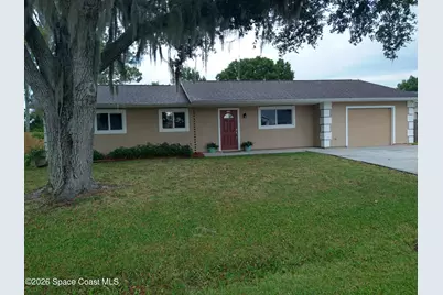 223 Maywood Avenue NW, Palm Bay, FL 32907 - Photo 3