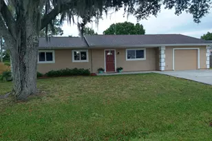 223 Maywood Ave NW, Palm Bay, FL 32907 - Photo 3