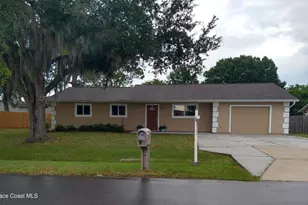 223 Maywood Ave NW, Palm Bay, FL 32907 - Photo 1