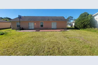 1837 Heartwellville Street NW, Palm Bay, FL 32907 - Photo 13