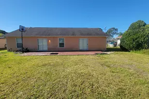 1837 Heartwellville St NW, Palm Bay, FL 32907 - Photo 13