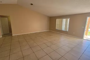 1837 Heartwellville St NW, Palm Bay, FL 32907 - Photo 9