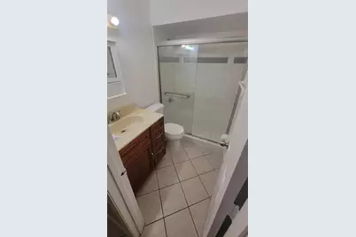 1837 Heartwellville Street NW, Palm Bay, FL 32907 - Photo 11