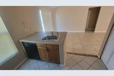 1837 Heartwellville Street NW, Palm Bay, FL 32907 - Photo 5