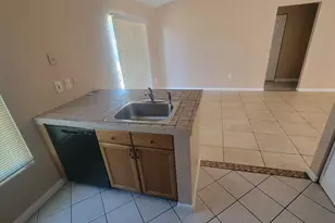 1837 Heartwellville St NW, Palm Bay, FL 32907 - Photo 5