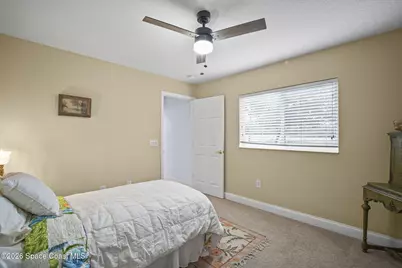 1881 Admiralty Boulevard, Rockledge, FL 32955 - Photo 25