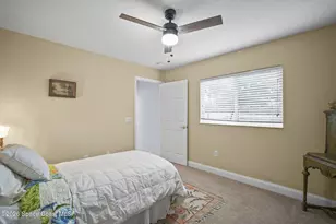 1881 Admiralty Blvd, Rockledge, FL 32955 - Photo 25