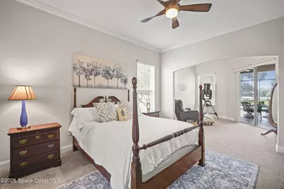 1881 Admiralty Boulevard, Rockledge, FL 32955 - Photo 17