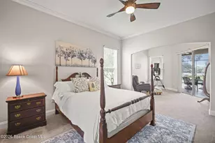 1881 Admiralty Blvd, Rockledge, FL 32955 - Photo 17