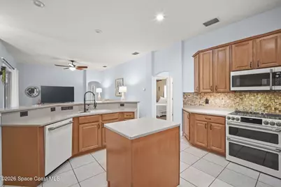 1881 Admiralty Boulevard, Rockledge, FL 32955 - Photo 11