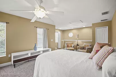 1881 Admiralty Boulevard, Rockledge, FL 32955 - Photo 31