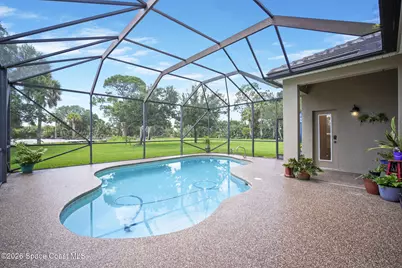 1881 Admiralty Boulevard, Rockledge, FL 32955 - Photo 35