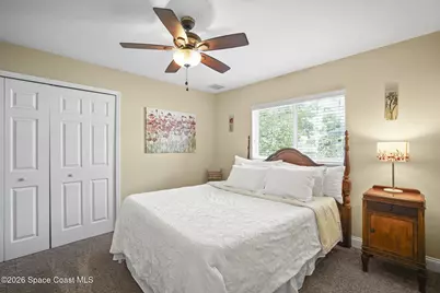 1881 Admiralty Boulevard, Rockledge, FL 32955 - Photo 27