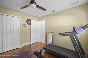 1881 Admiralty Blvd, Rockledge, FL 32955 - Photo 23