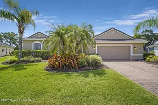 1881 Admiralty Blvd, Rockledge, FL 32955 - Photo 3
