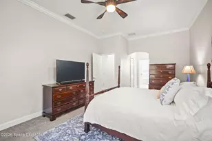 1881 Admiralty Blvd, Rockledge, FL 32955 - Photo 19