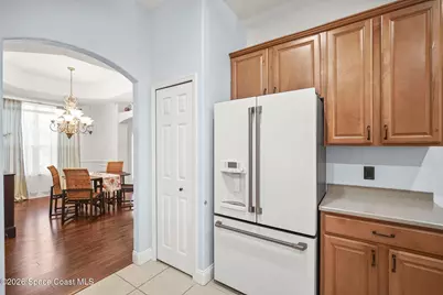 1881 Admiralty Boulevard, Rockledge, FL 32955 - Photo 9