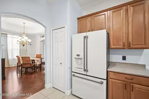 1881 Admiralty Blvd, Rockledge, FL 32955 - Photo 9