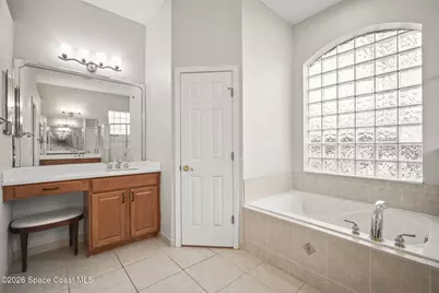 1881 Admiralty Boulevard, Rockledge, FL 32955 - Photo 21