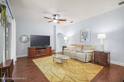 1881 Admiralty Boulevard, Rockledge, FL 32955 - Photo 15