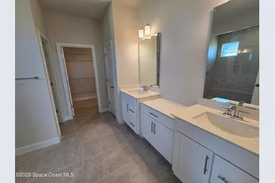 5195 Madras Drive NW, Palm Bay, FL 32907 - Photo 13