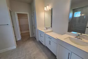5195 Madras Dr NW, Palm Bay, FL 32907 - Photo 13