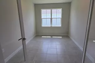 5195 Madras Dr NW, Palm Bay, FL 32907 - Photo 17
